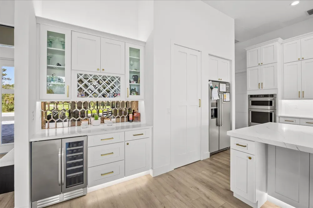 896 SW Squire Johns Lane Palm City, FL 34990