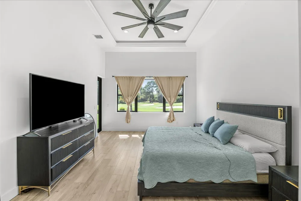 896 SW Squire Johns Lane Palm City, FL 34990