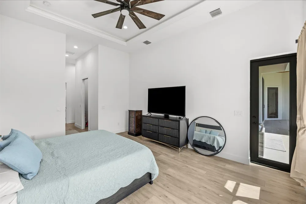 896 SW Squire Johns Lane Palm City, FL 34990