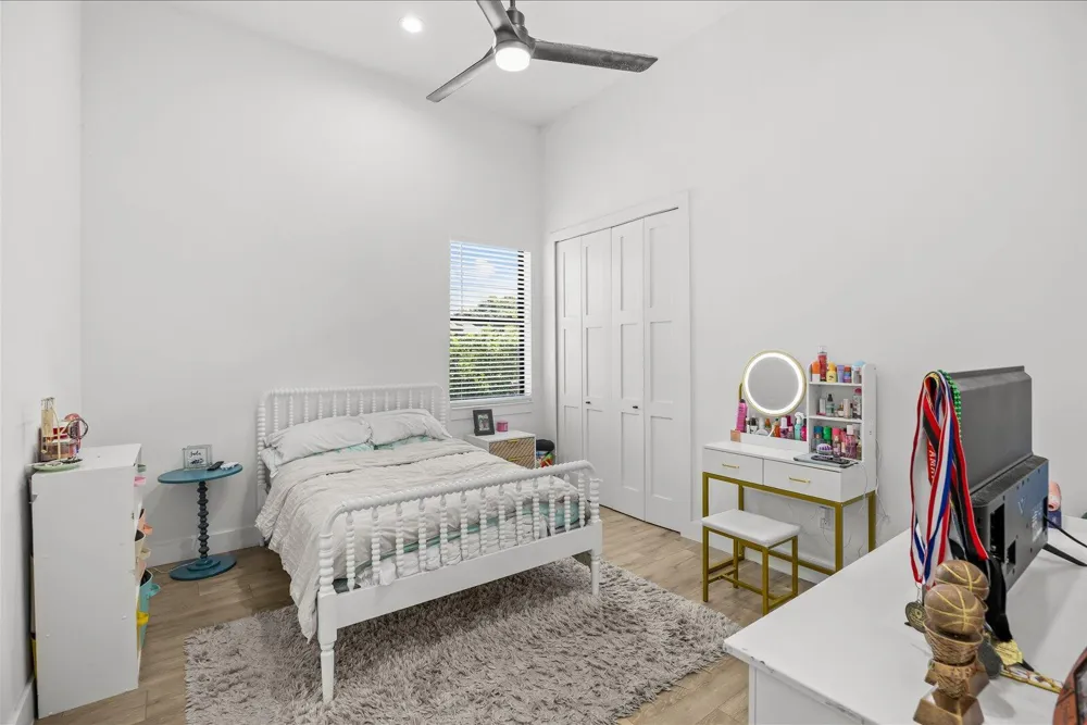 896 SW Squire Johns Lane Palm City, FL 34990