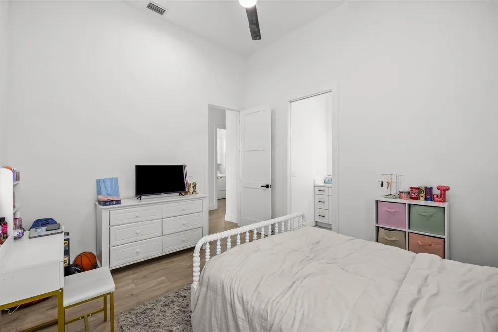 896 SW Squire Johns Lane Palm City, FL 34990