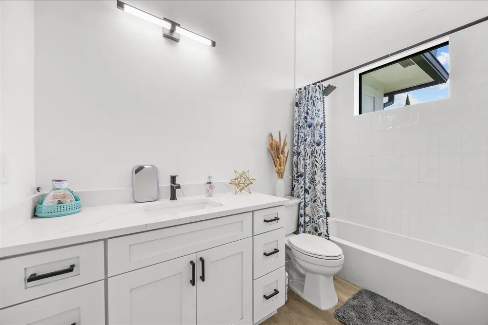 896 SW Squire Johns Lane Palm City, FL 34990