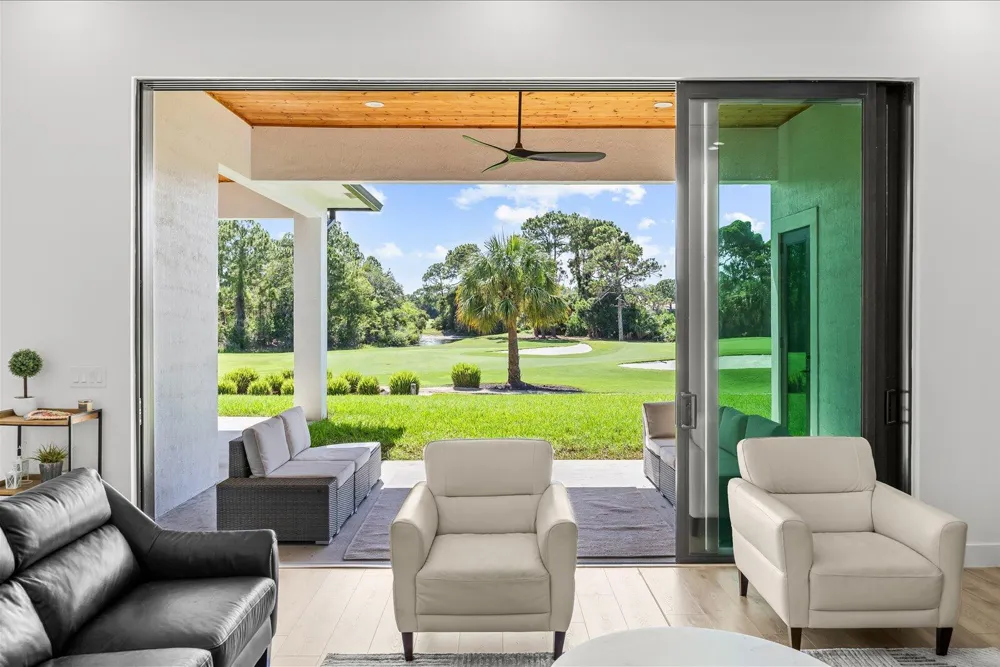 896 SW Squire Johns Lane Palm City, FL 34990