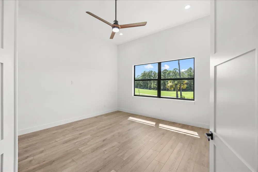 896 SW Squire Johns Lane Palm City, FL 34990