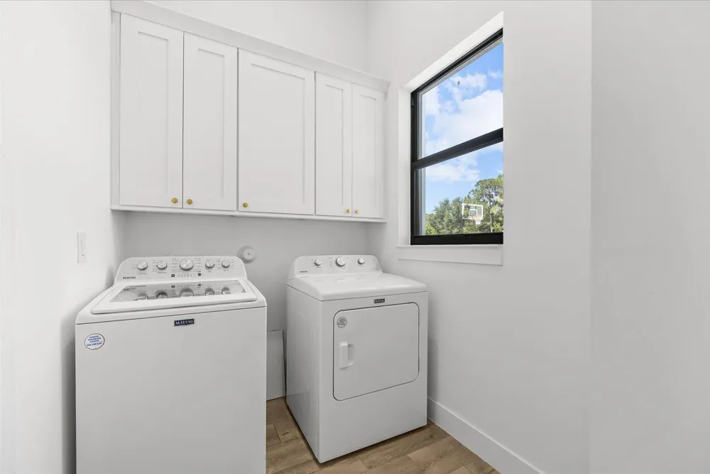 896 SW Squire Johns Lane Palm City, FL 34990