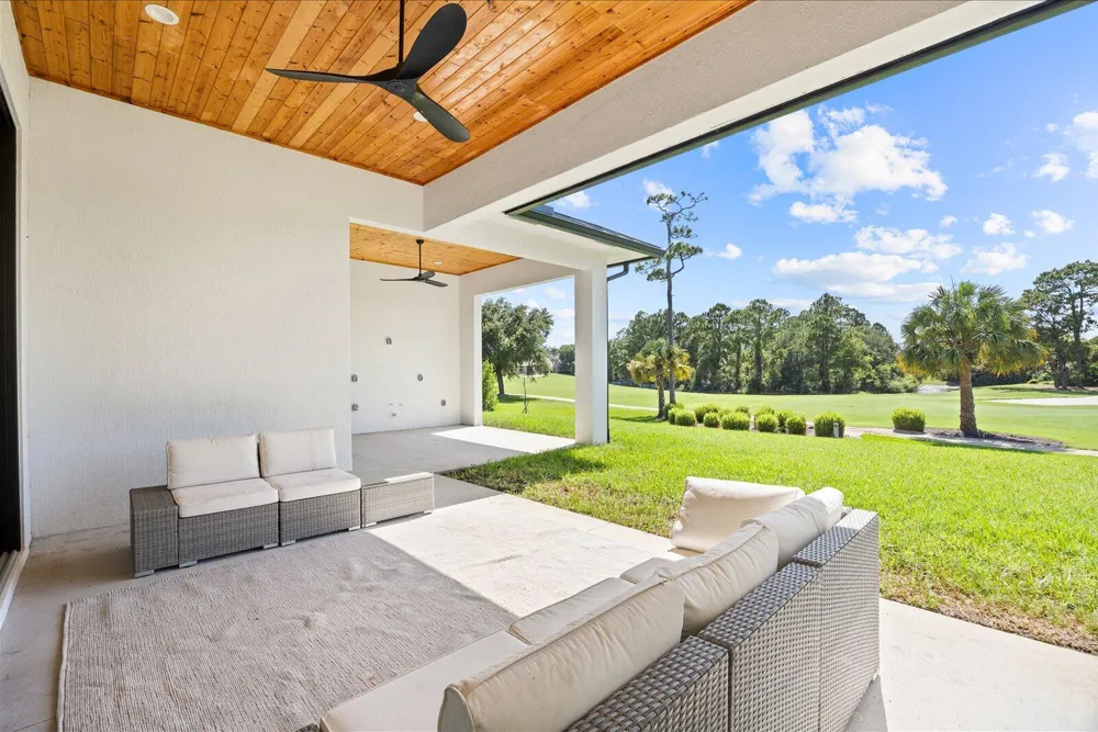 896 SW Squire Johns Lane Palm City, FL 34990