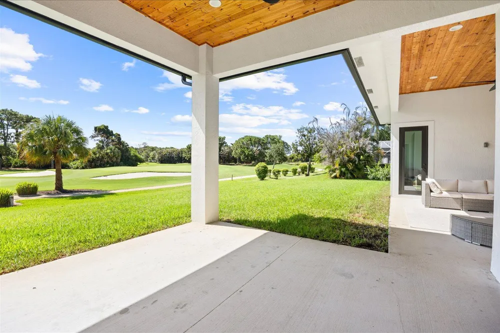 896 SW Squire Johns Lane Palm City, FL 34990