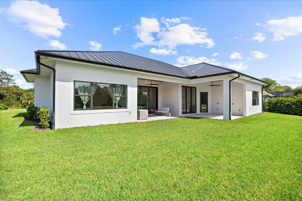 896 SW Squire Johns Lane Palm City, FL 34990