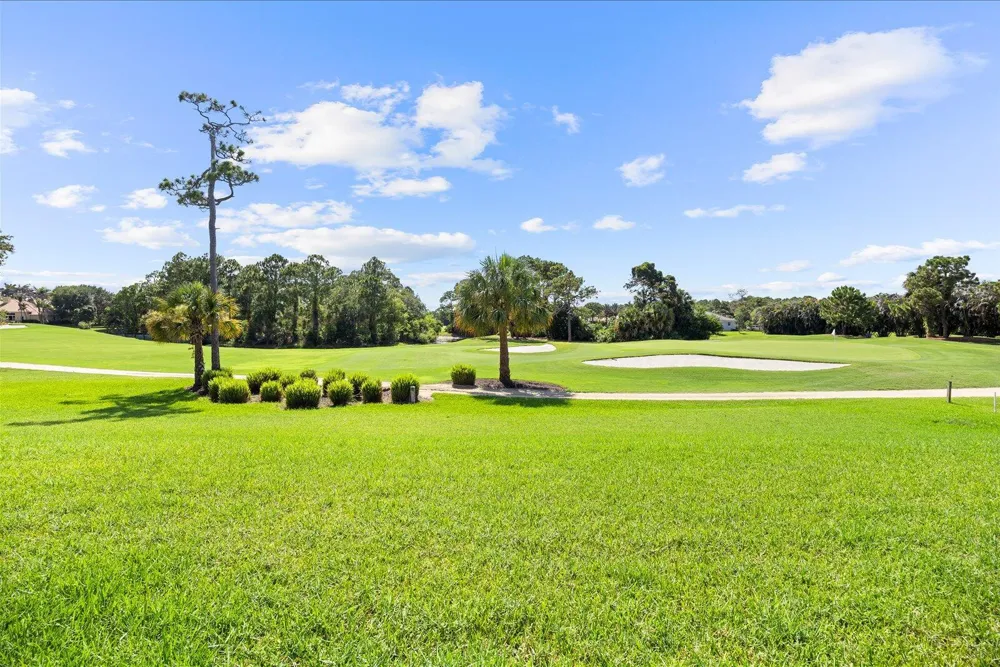 896 SW Squire Johns Lane Palm City, FL 34990