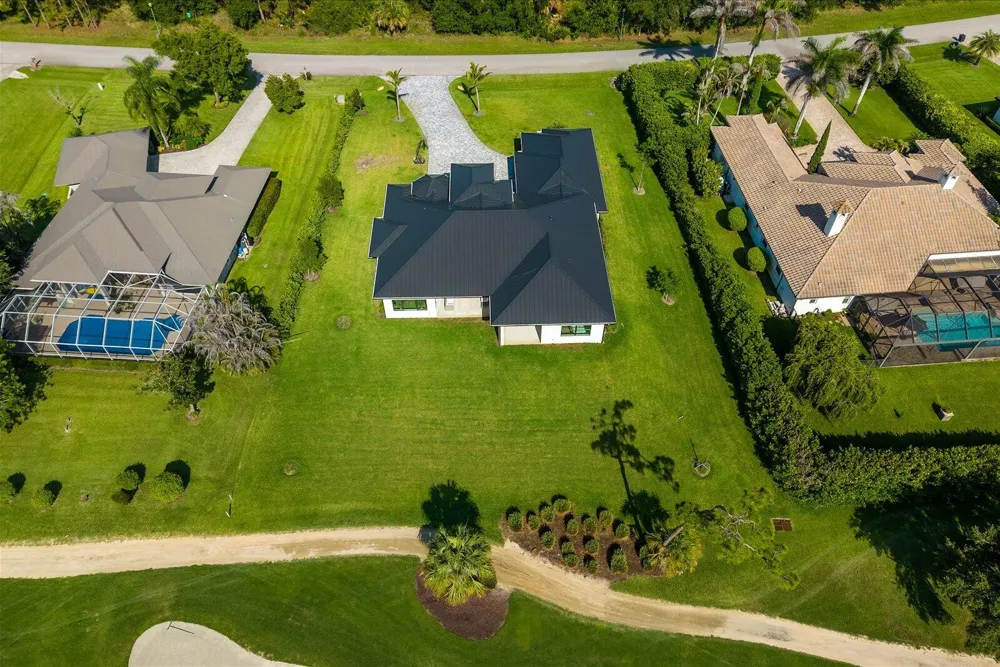 896 SW Squire Johns Lane Palm City, FL 34990