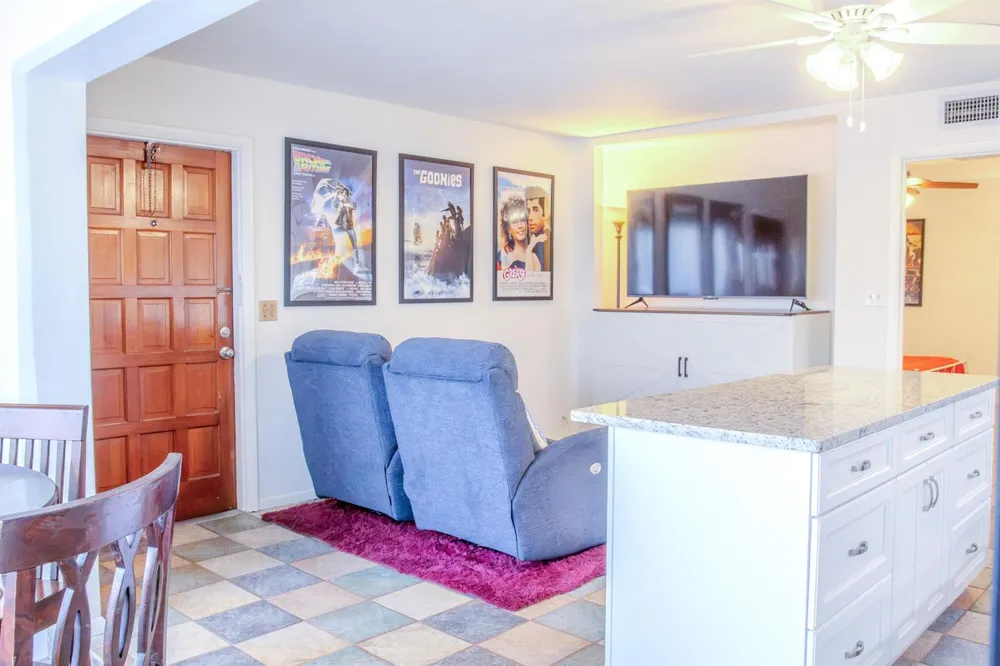 11000 S Ocean Drive #2-6 Jensen Beach, FL 34957