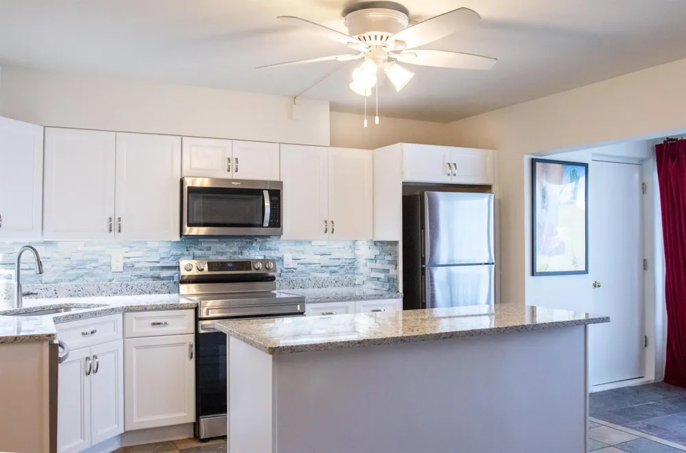 11000 S Ocean Drive #2-6 Jensen Beach, FL 34957