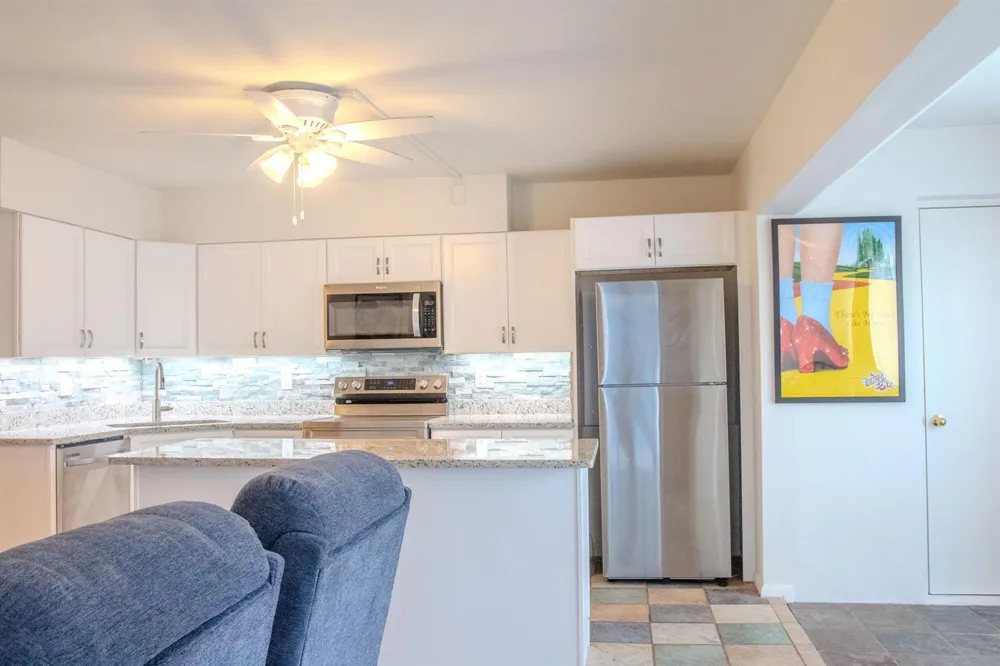 11000 S Ocean Drive #2-6 Jensen Beach, FL 34957