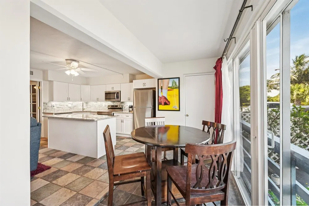 11000 S Ocean Drive #2-6 Jensen Beach, FL 34957