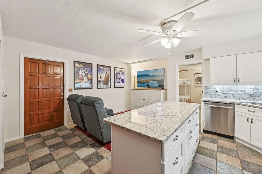 11000 S Ocean Drive #2-6 Jensen Beach, FL 34957