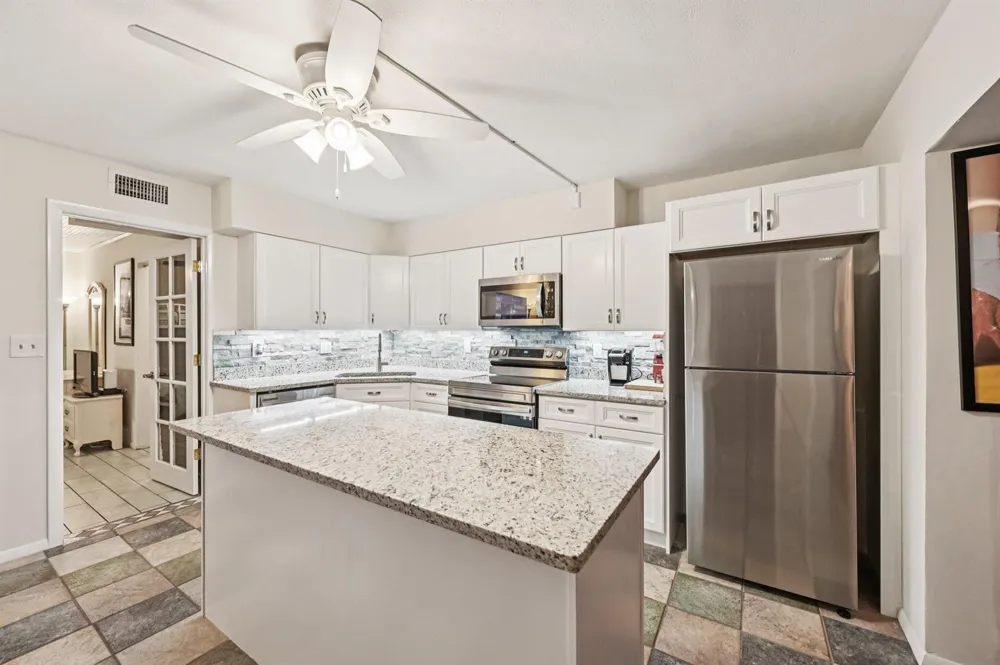 11000 S Ocean Drive #2-6 Jensen Beach, FL 34957