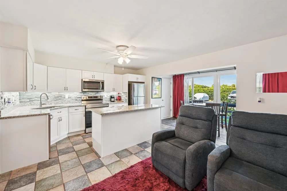 11000 S Ocean Drive #2-6 Jensen Beach, FL 34957