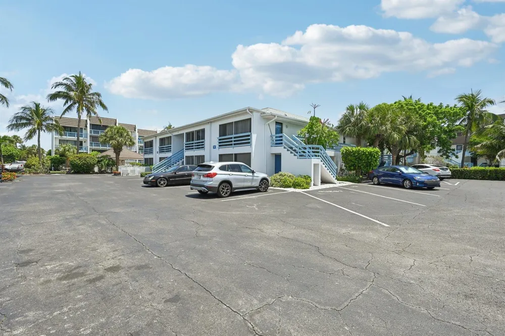 11000 S Ocean Drive #2-6 Jensen Beach, FL 34957