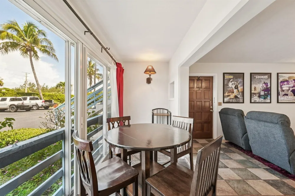 11000 S Ocean Drive #2-6 Jensen Beach, FL 34957
