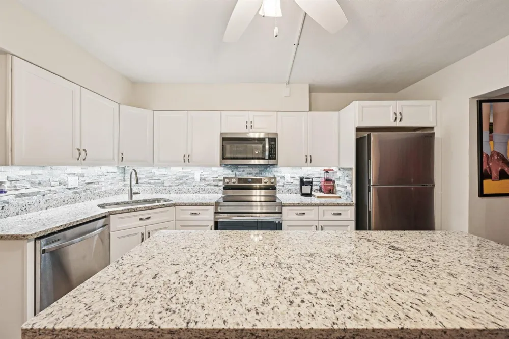 11000 S Ocean Drive #2-6 Jensen Beach, FL 34957