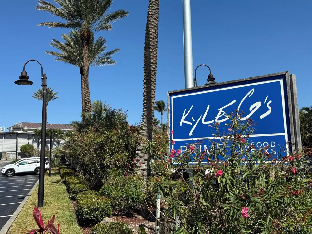 11000 S Ocean Drive #2-6 Jensen Beach, FL 34957