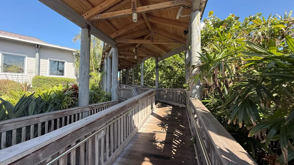 11000 S Ocean Drive #2-6 Jensen Beach, FL 34957
