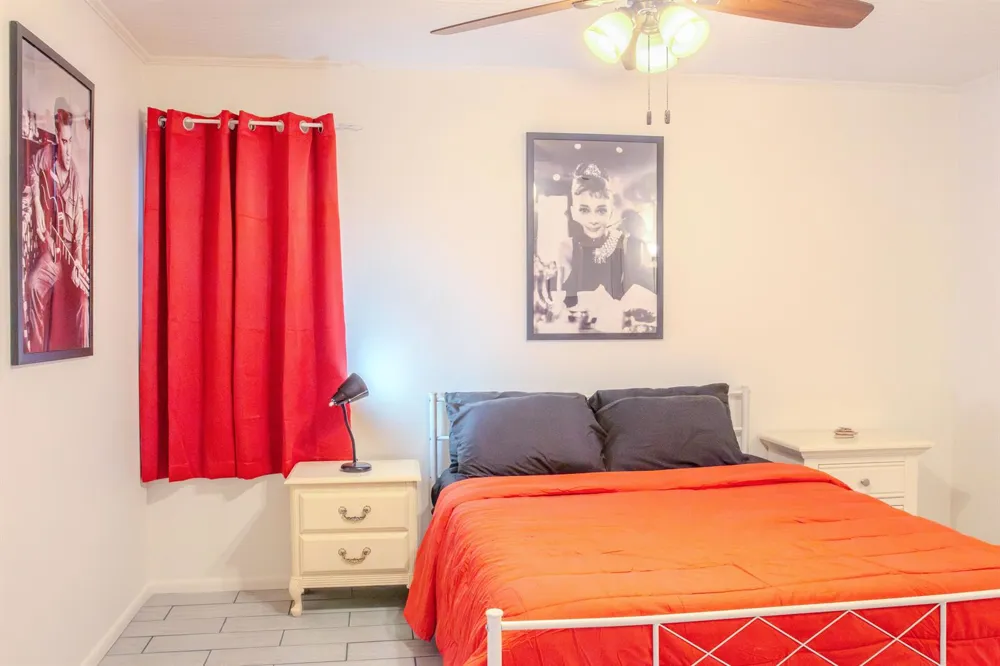 11000 S Ocean Drive #2-6 Jensen Beach, FL 34957