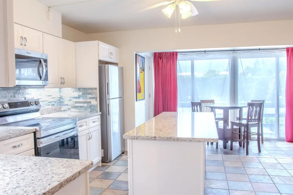 11000 S Ocean Drive #2-6 Jensen Beach, FL 34957