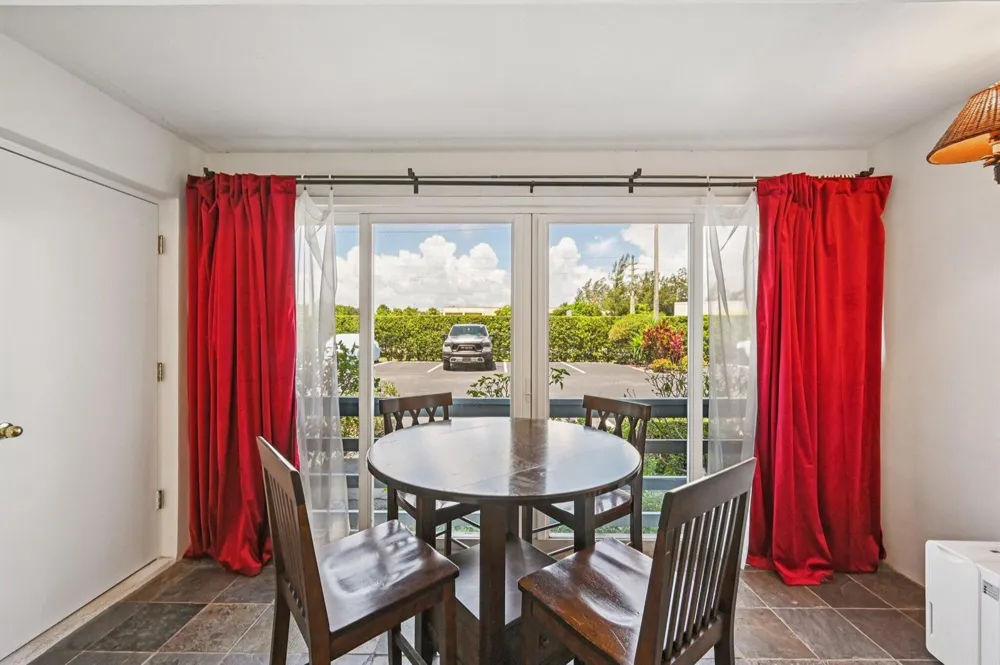 11000 S Ocean Drive #2-6 Jensen Beach, FL 34957