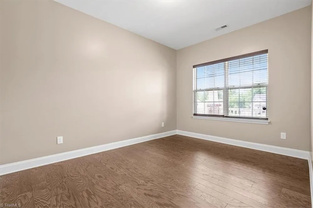 6511 Rogers Farm Road Pleasant Garden, NC 27313