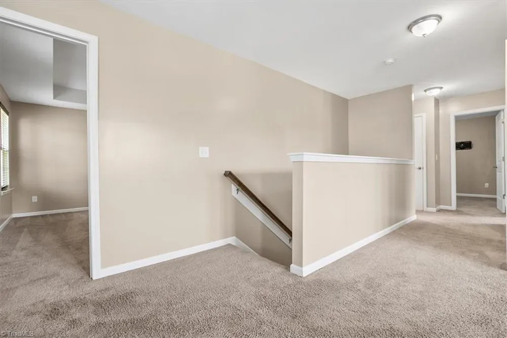 6511 Rogers Farm Road Pleasant Garden, NC 27313