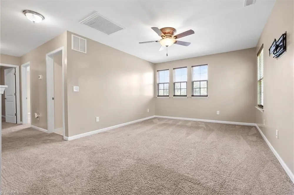 6511 Rogers Farm Road Pleasant Garden, NC 27313