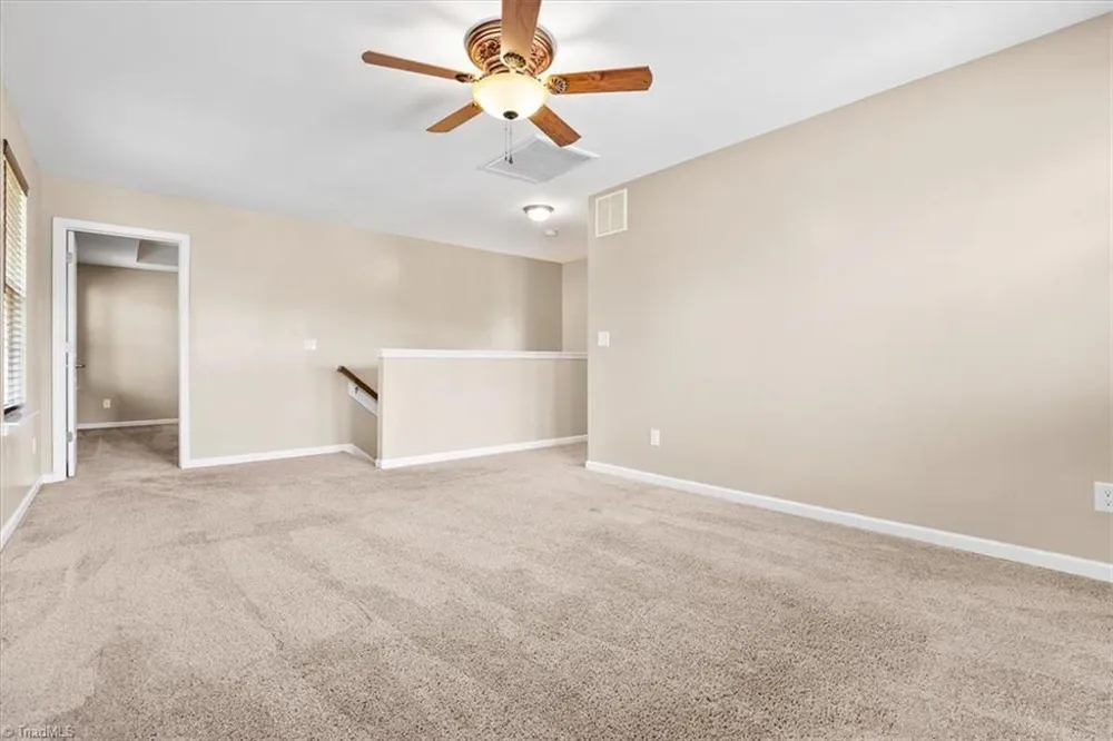 6511 Rogers Farm Road Pleasant Garden, NC 27313