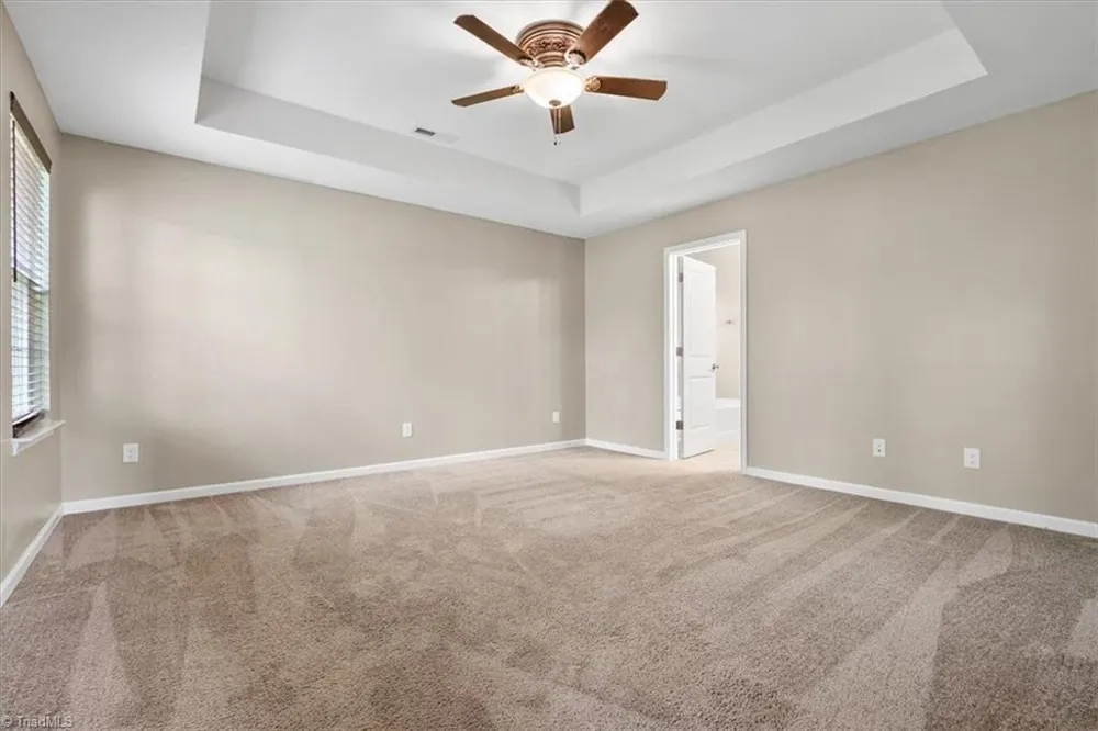 6511 Rogers Farm Road Pleasant Garden, NC 27313