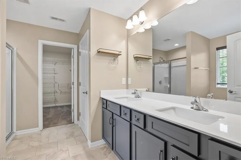 6511 Rogers Farm Road Pleasant Garden, NC 27313