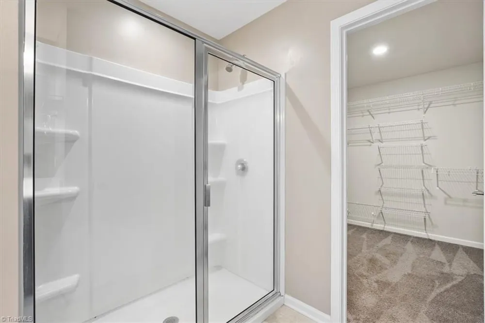 6511 Rogers Farm Road Pleasant Garden, NC 27313