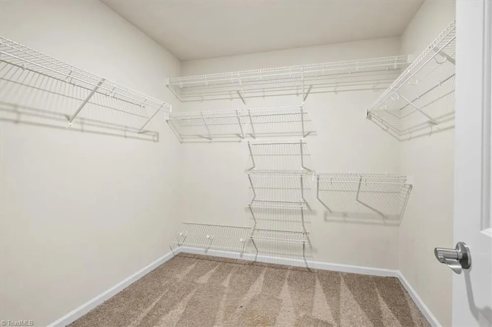 6511 Rogers Farm Road Pleasant Garden, NC 27313