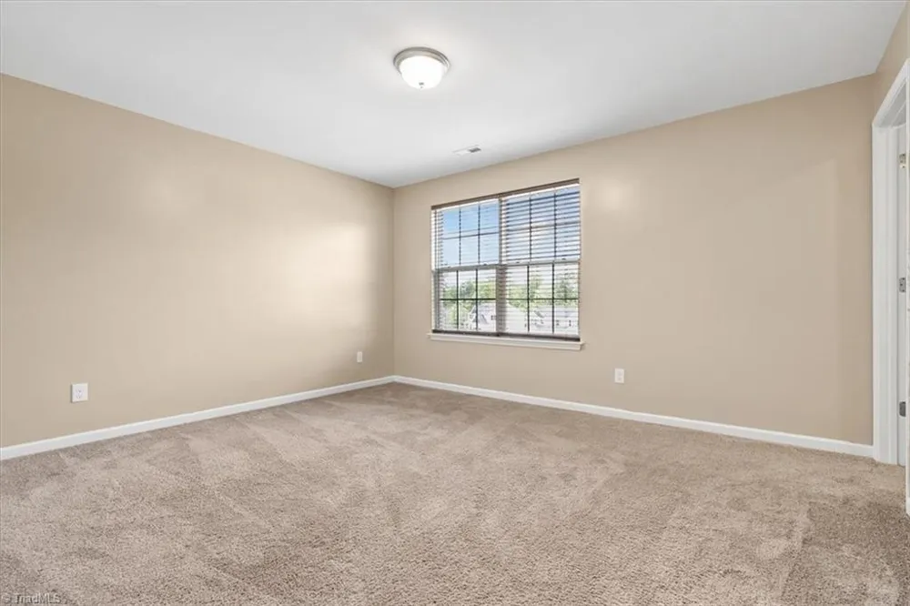 6511 Rogers Farm Road Pleasant Garden, NC 27313