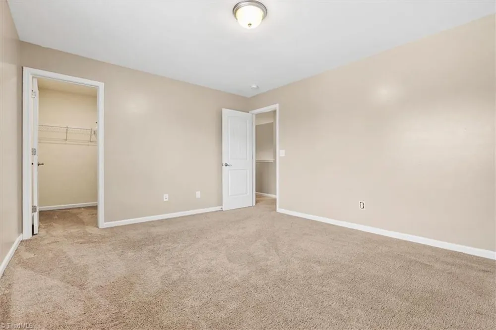 6511 Rogers Farm Road Pleasant Garden, NC 27313