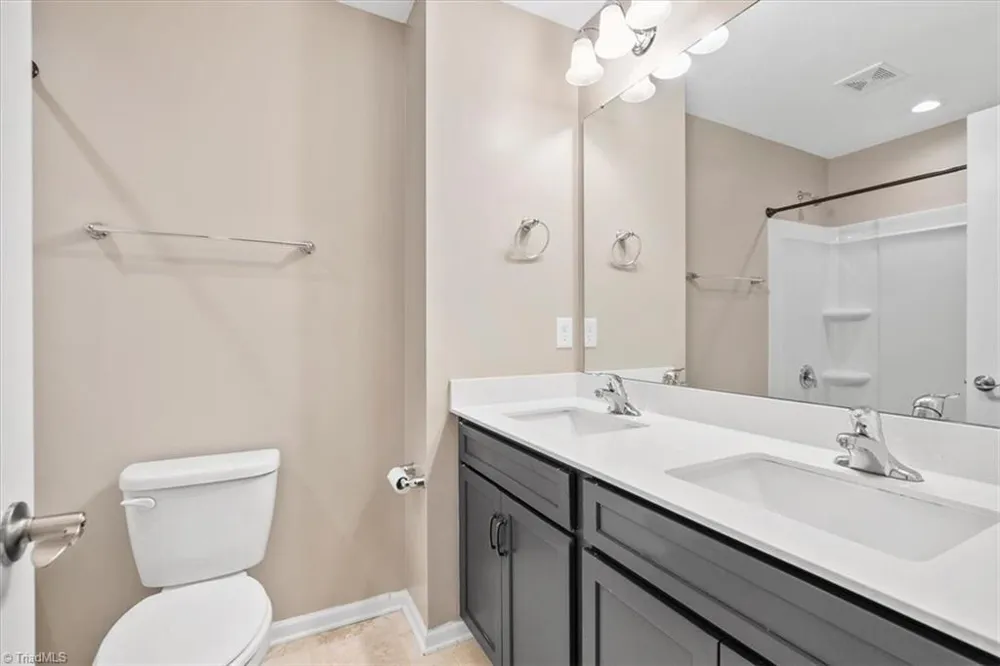 6511 Rogers Farm Road Pleasant Garden, NC 27313
