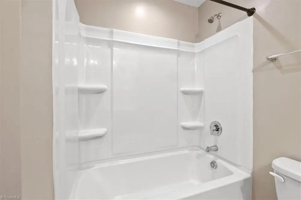 6511 Rogers Farm Road Pleasant Garden, NC 27313