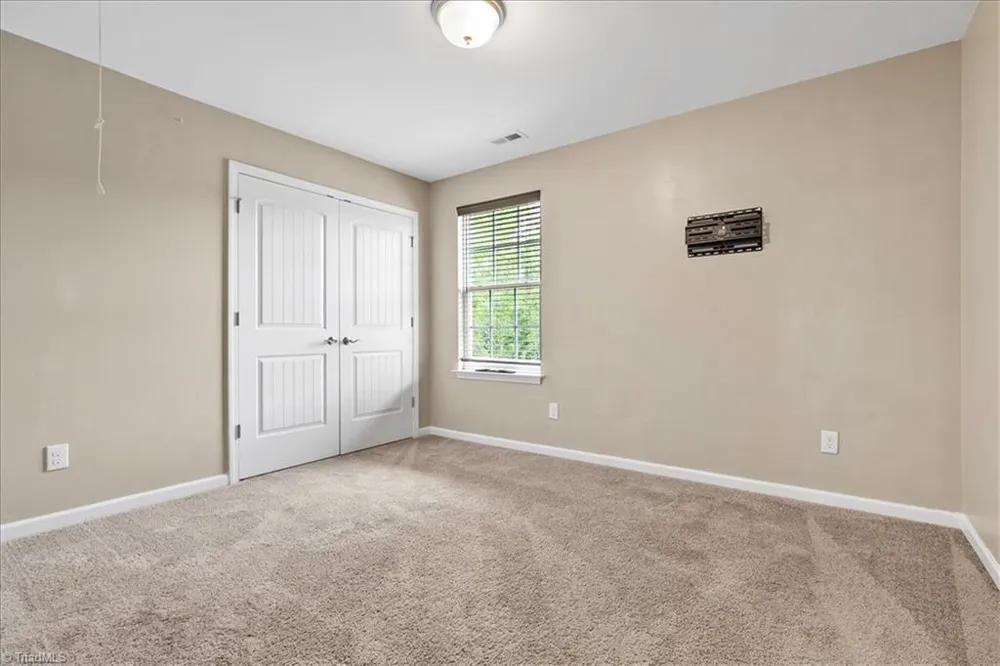 6511 Rogers Farm Road Pleasant Garden, NC 27313