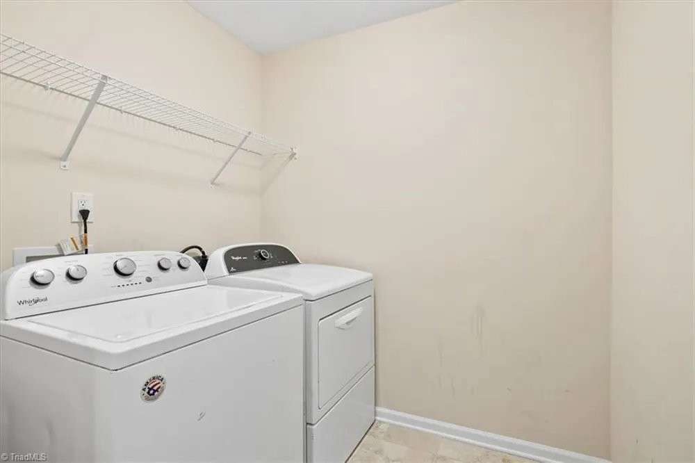 6511 Rogers Farm Road Pleasant Garden, NC 27313