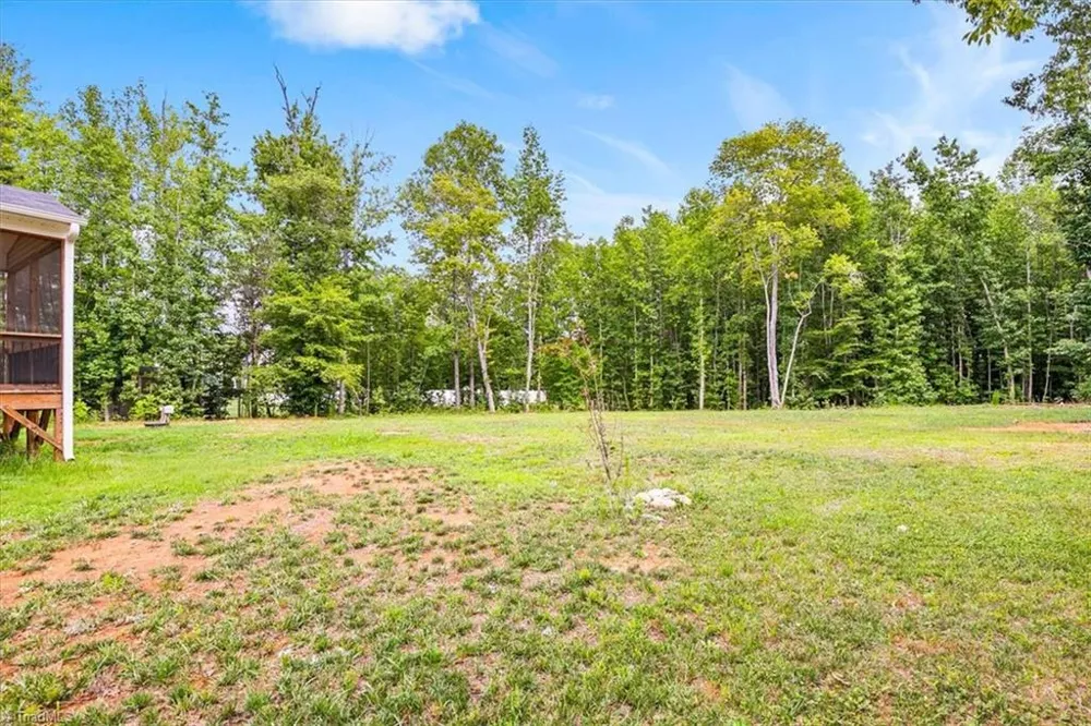 6511 Rogers Farm Road Pleasant Garden, NC 27313