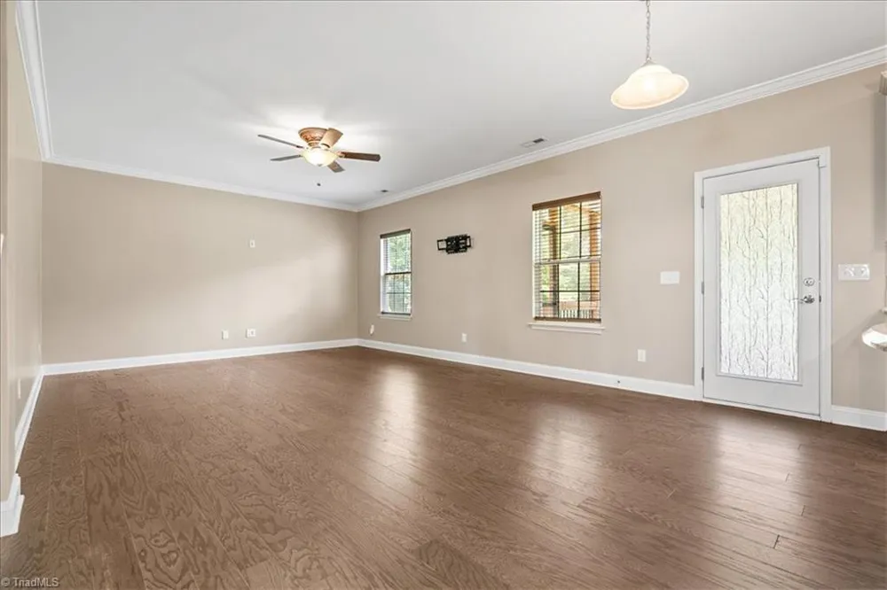 6511 Rogers Farm Road Pleasant Garden, NC 27313