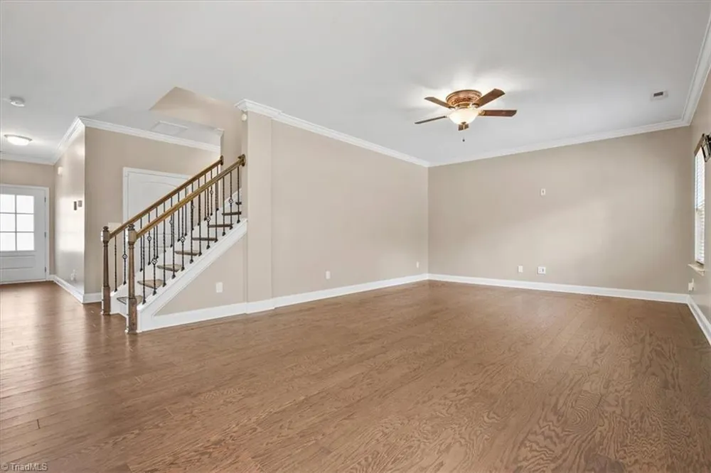 6511 Rogers Farm Road Pleasant Garden, NC 27313