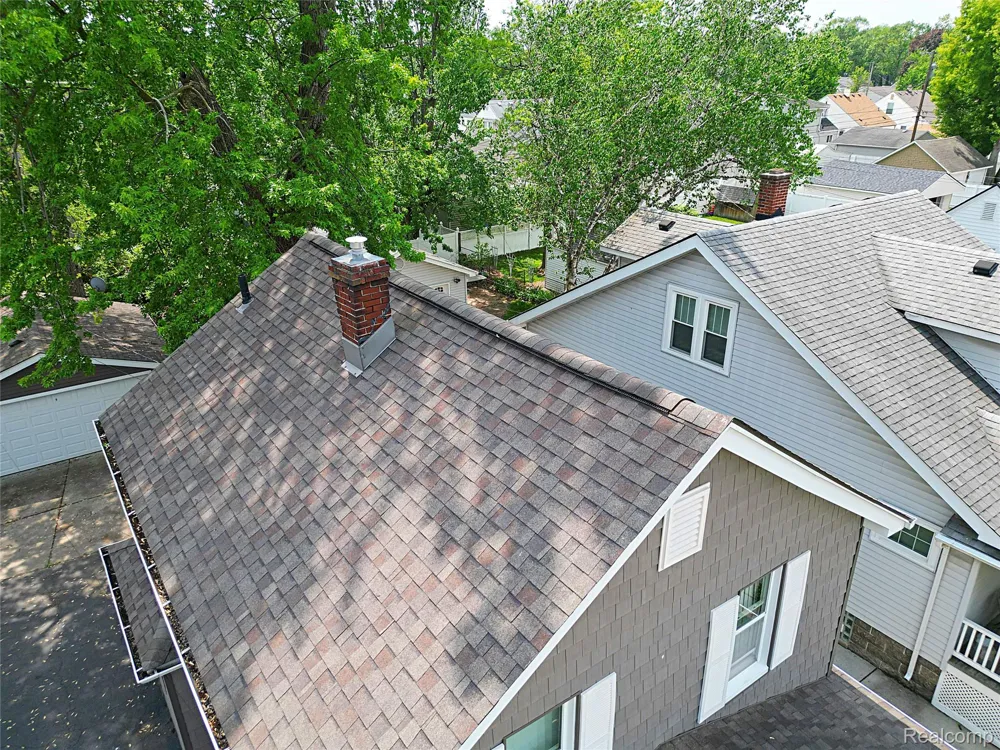 1149 Cambridge Road Berkley City, MI 48072