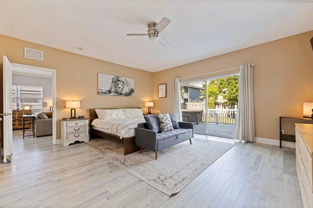 3110 15TH STREET St Petersburg, FL 33704