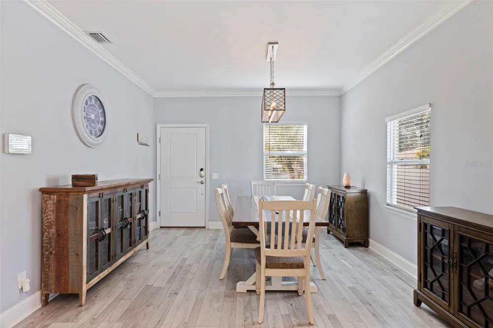 3110 15TH STREET St Petersburg, FL 33704