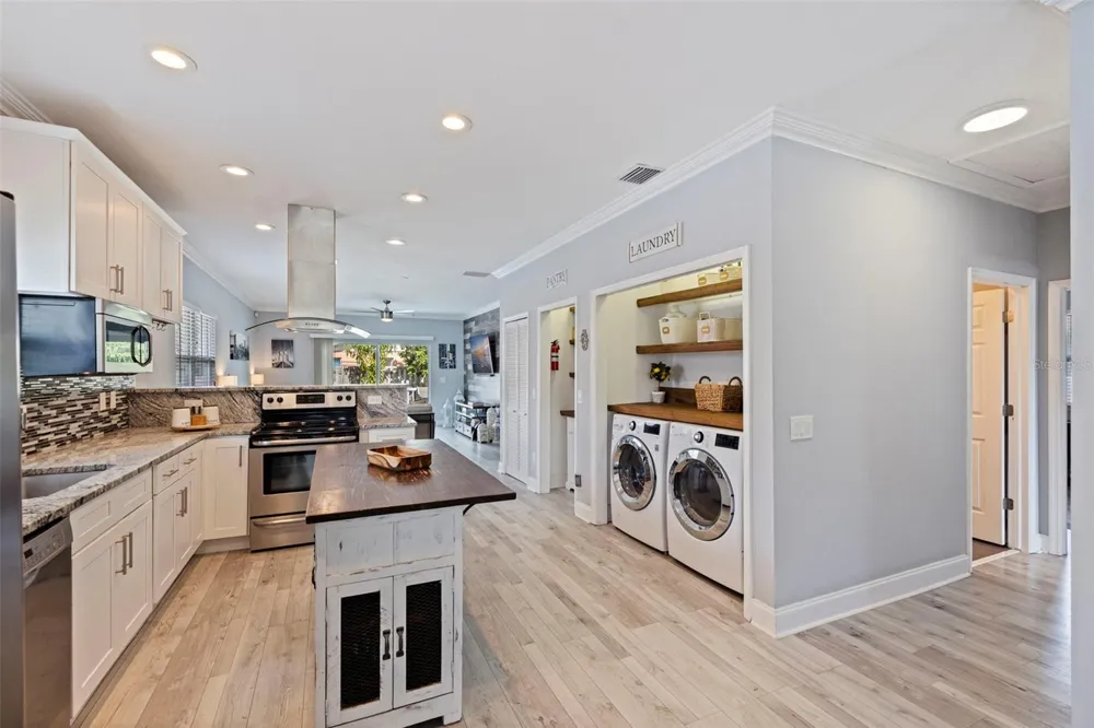 3110 15TH STREET St Petersburg, FL 33704